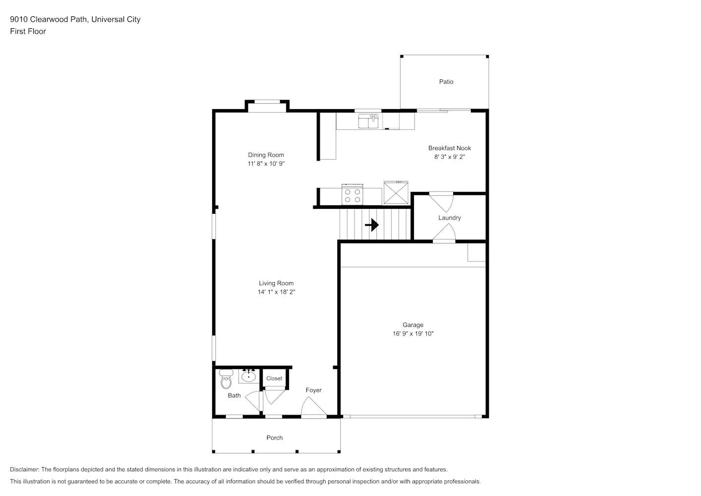 Property Image 2