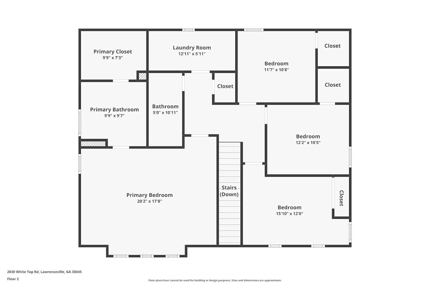 Property Image 3