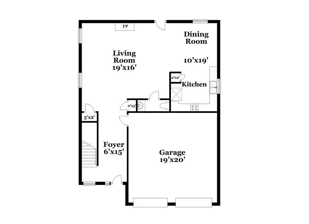 Property Image 2