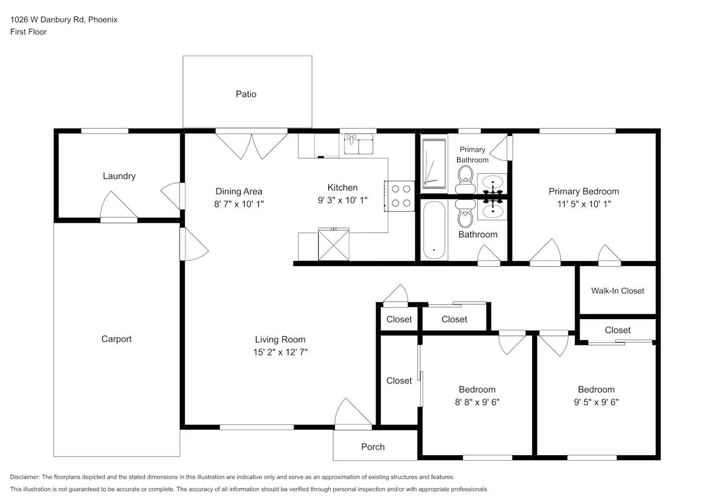 Property Image 3