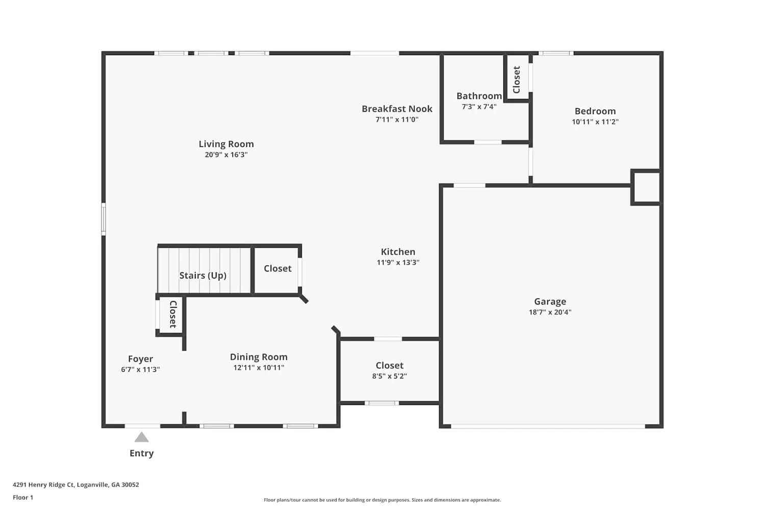 Property Image 3