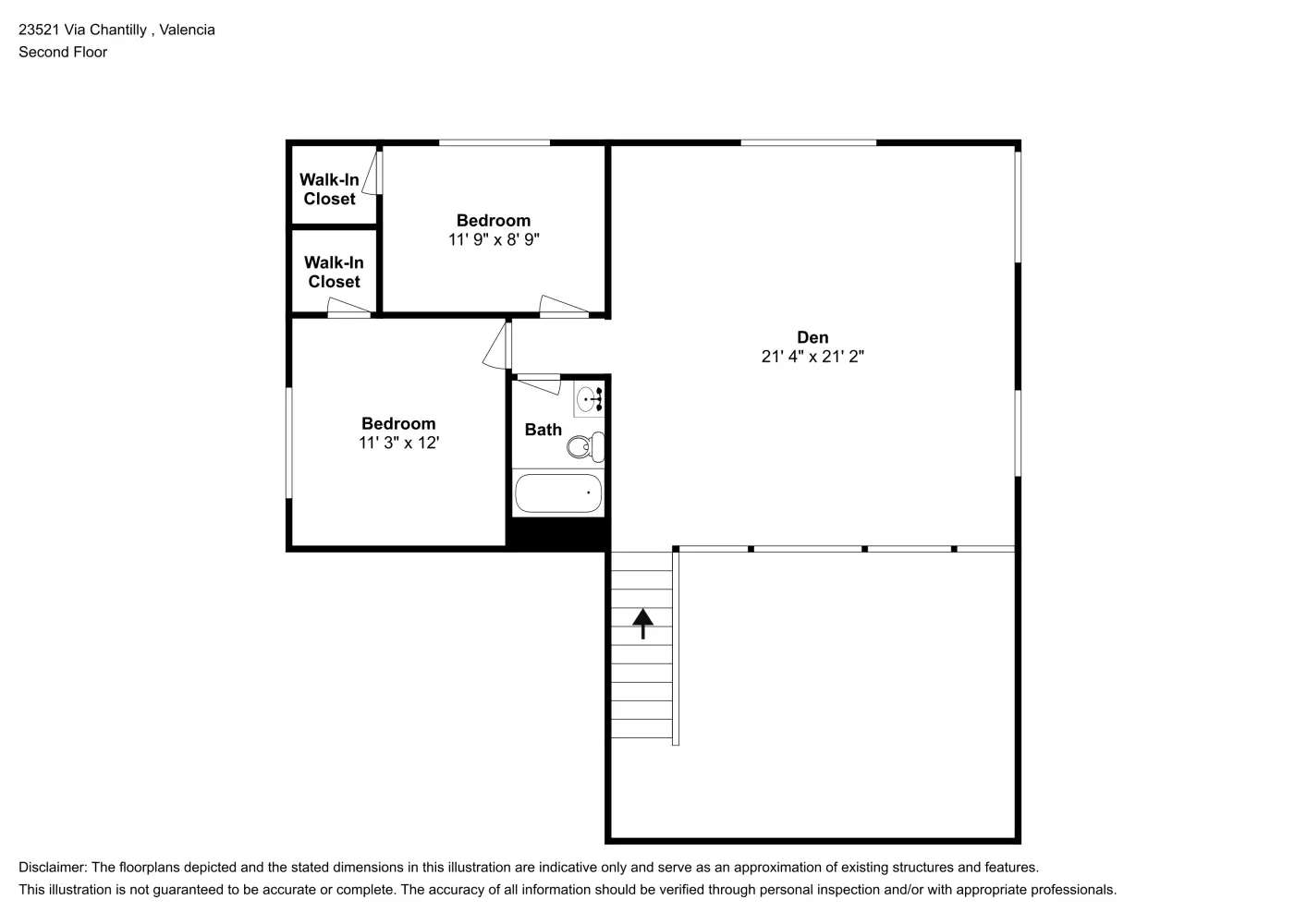 Property Image 3