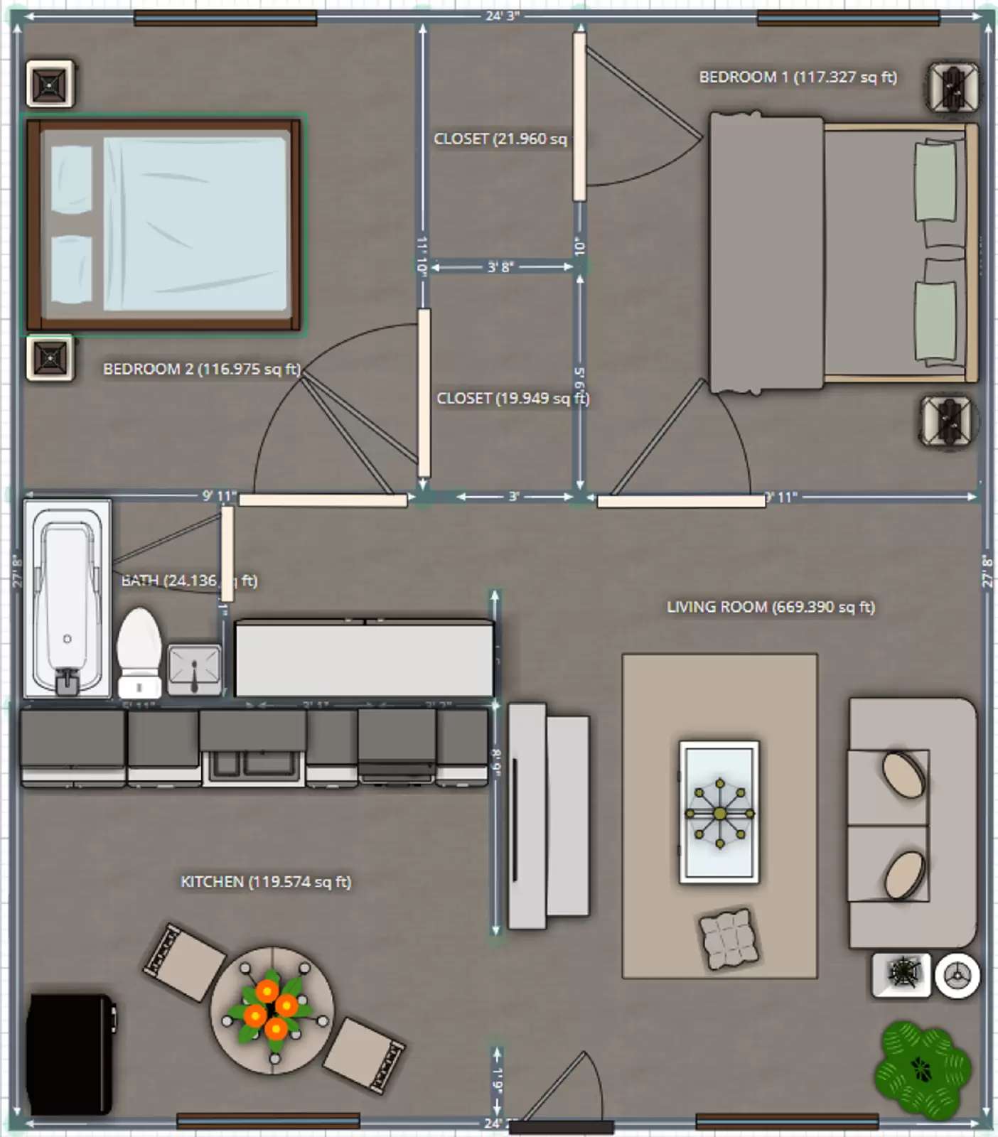 Property Image 2