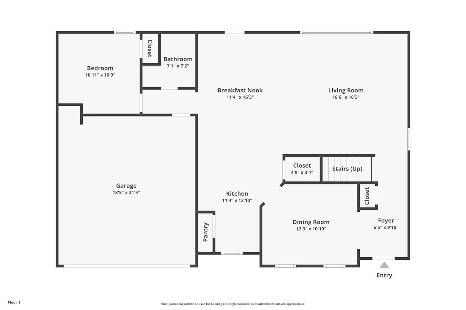 Property Image 3
