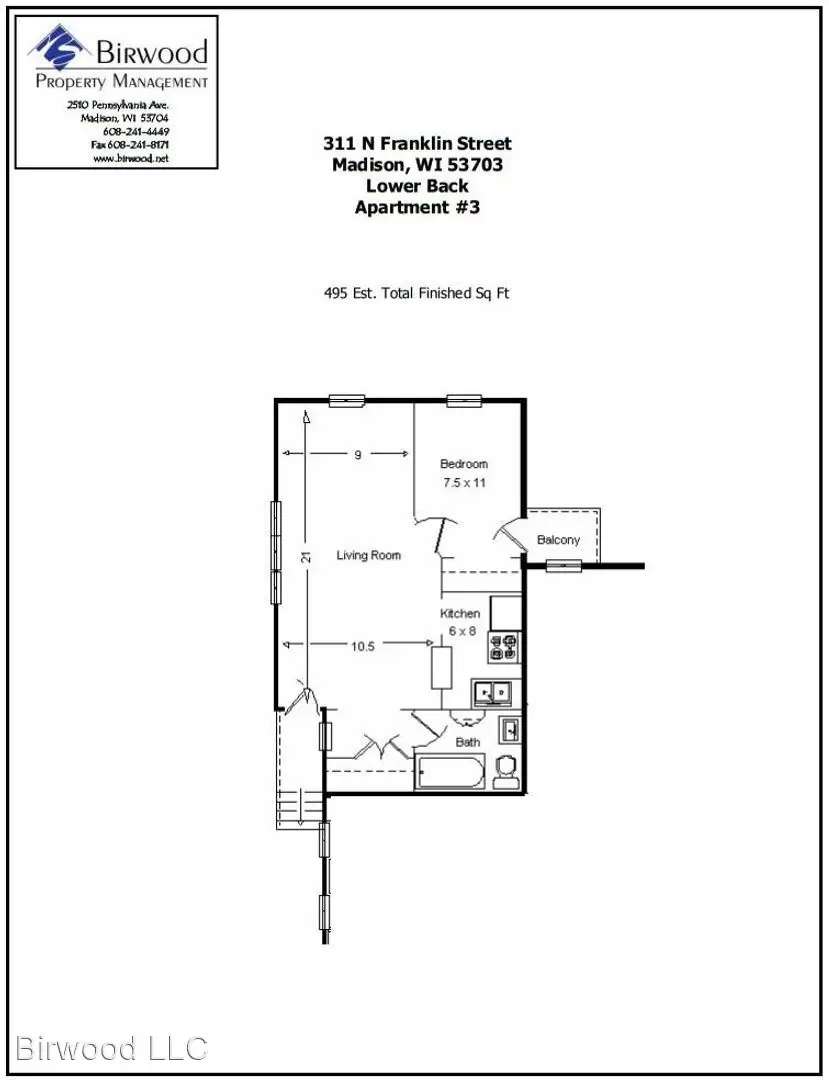 Property Image 2