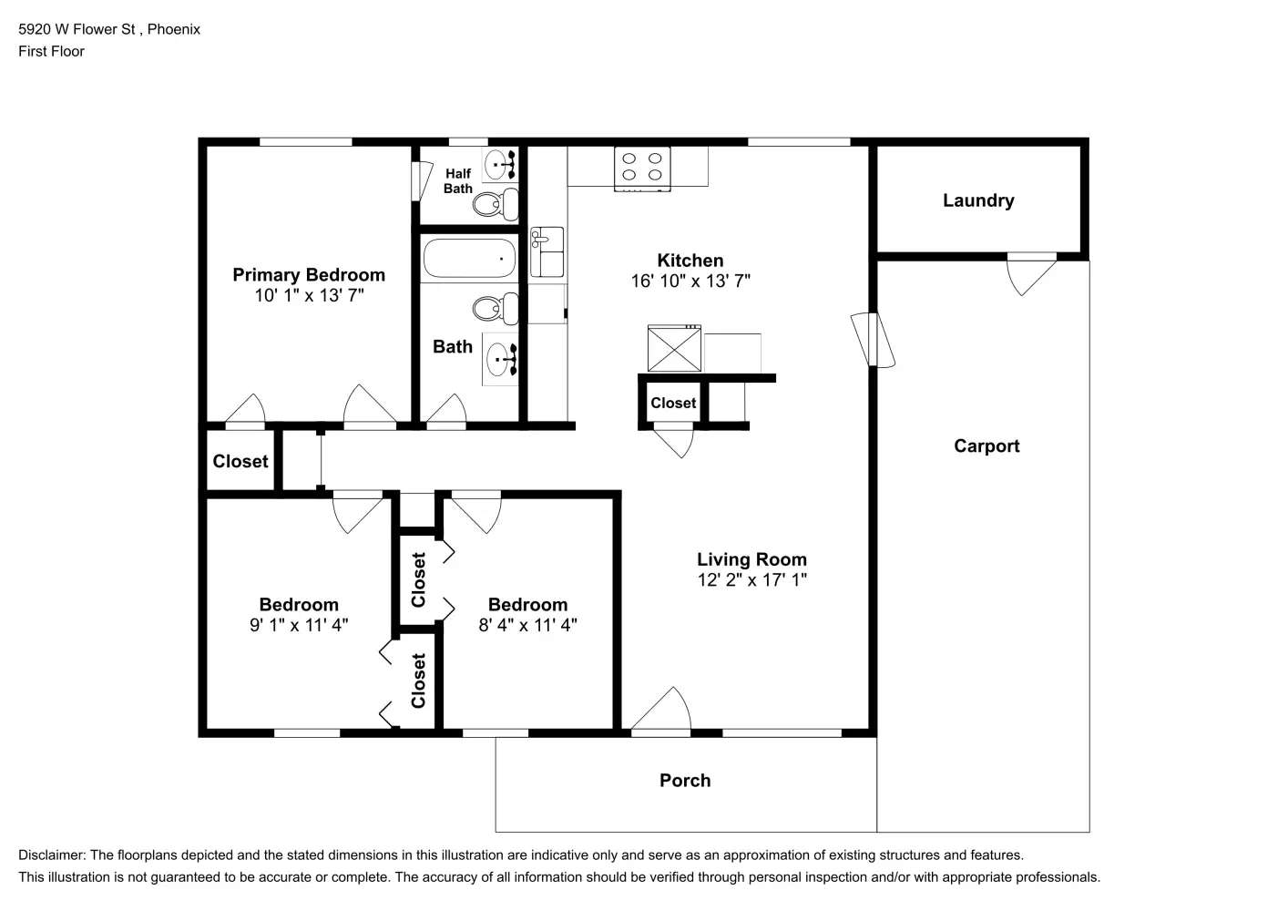 Property Image 2