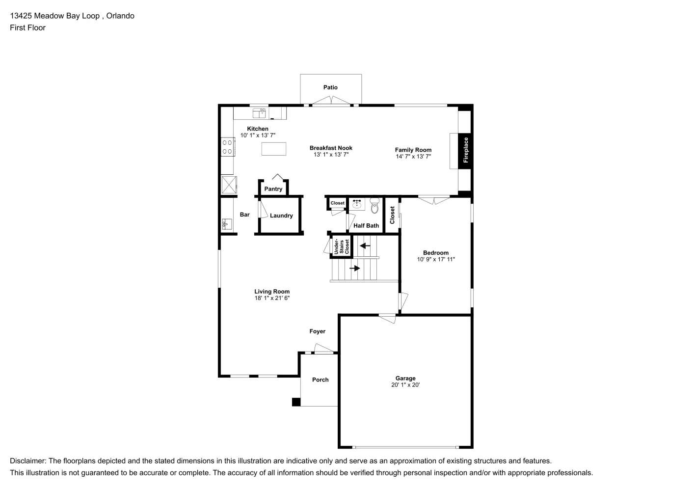 Property Image 2