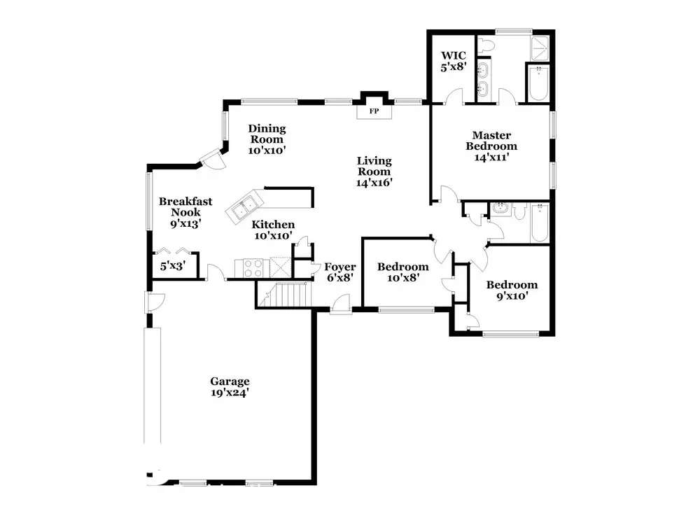 Property Image 2