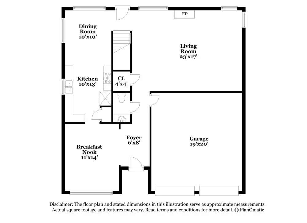 Property Image 3