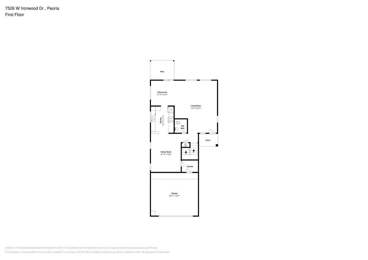 Property Image 2