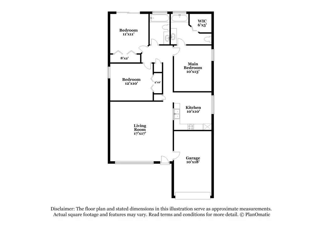 Property Image 2