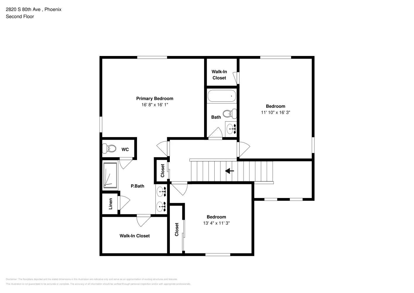 Property Image 3
