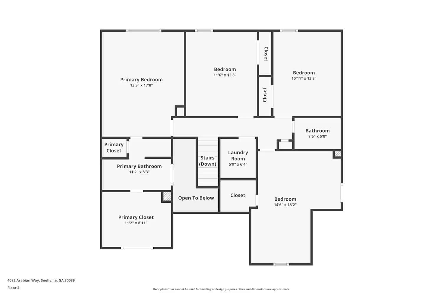 Property Image 3