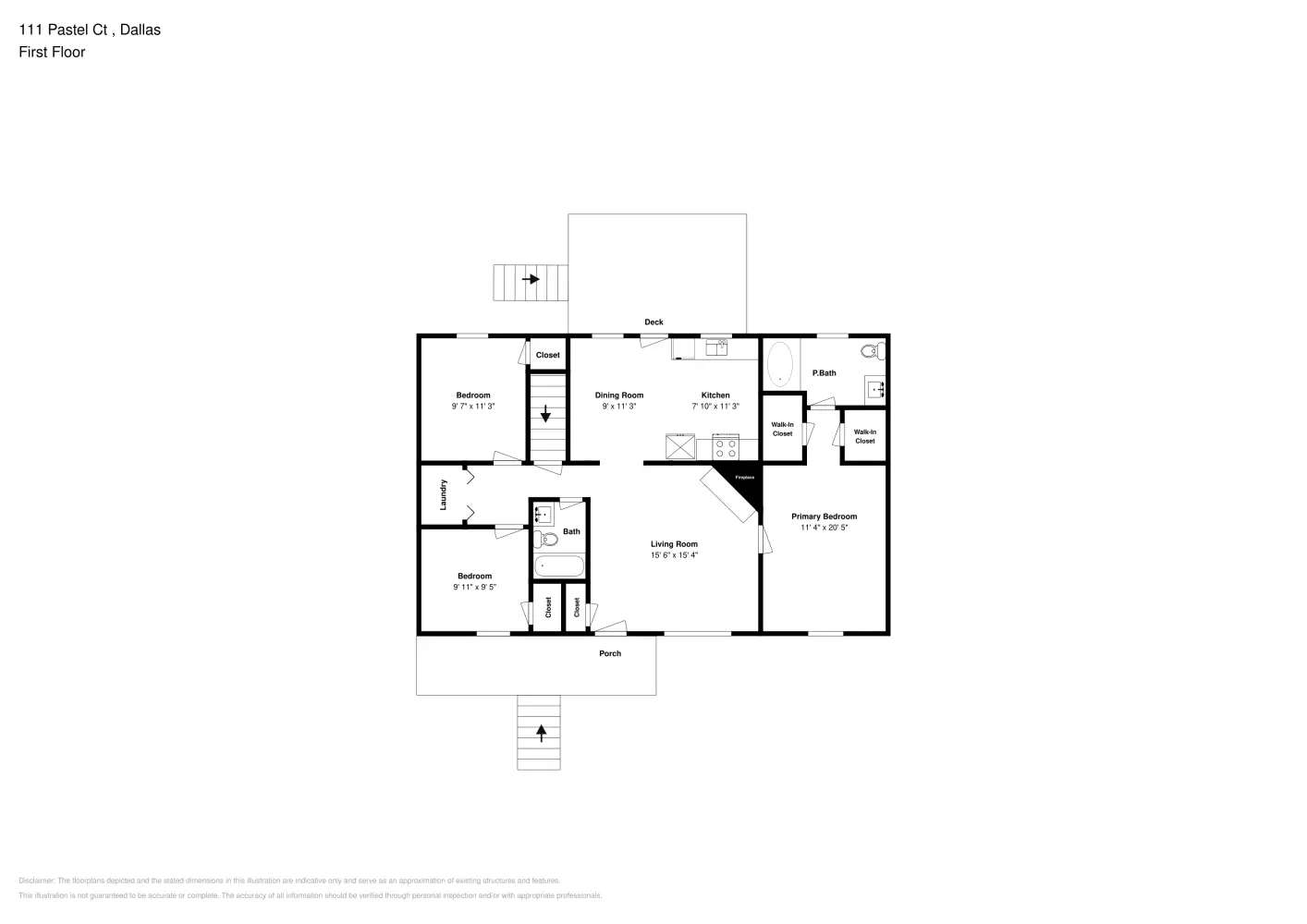 Property Image 3