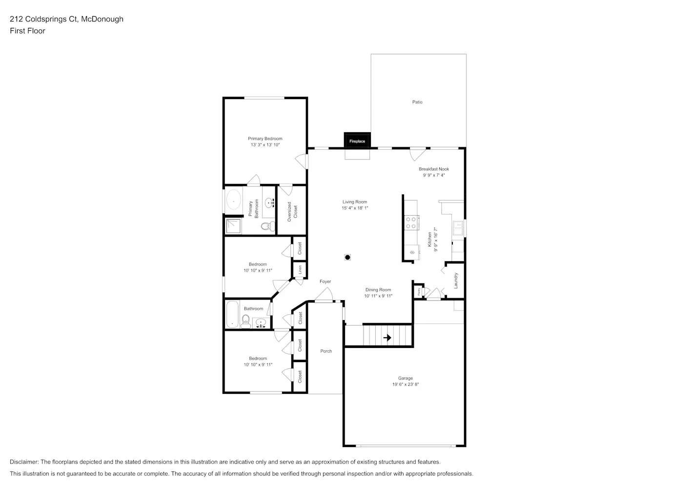 Property Image 2