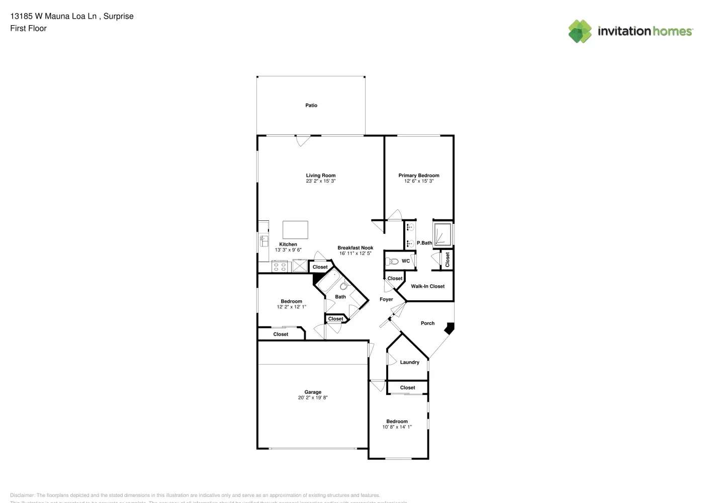 Property Image 3