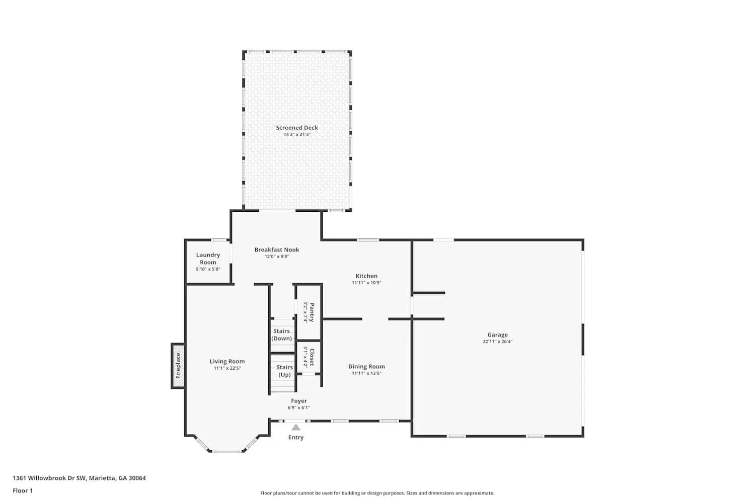 Property Image 3