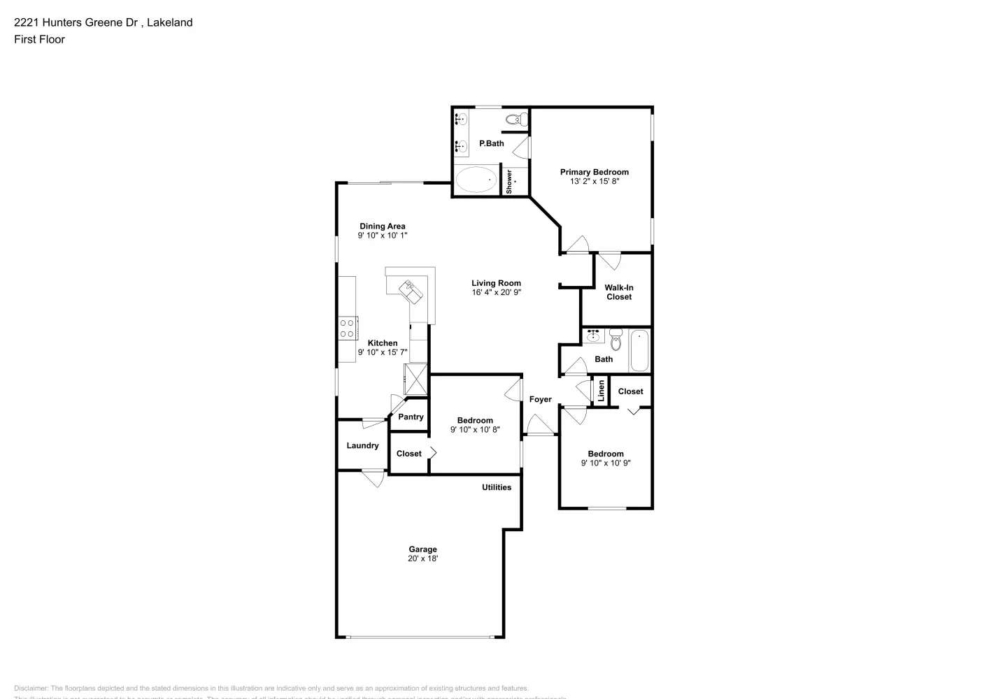 Property Image 2