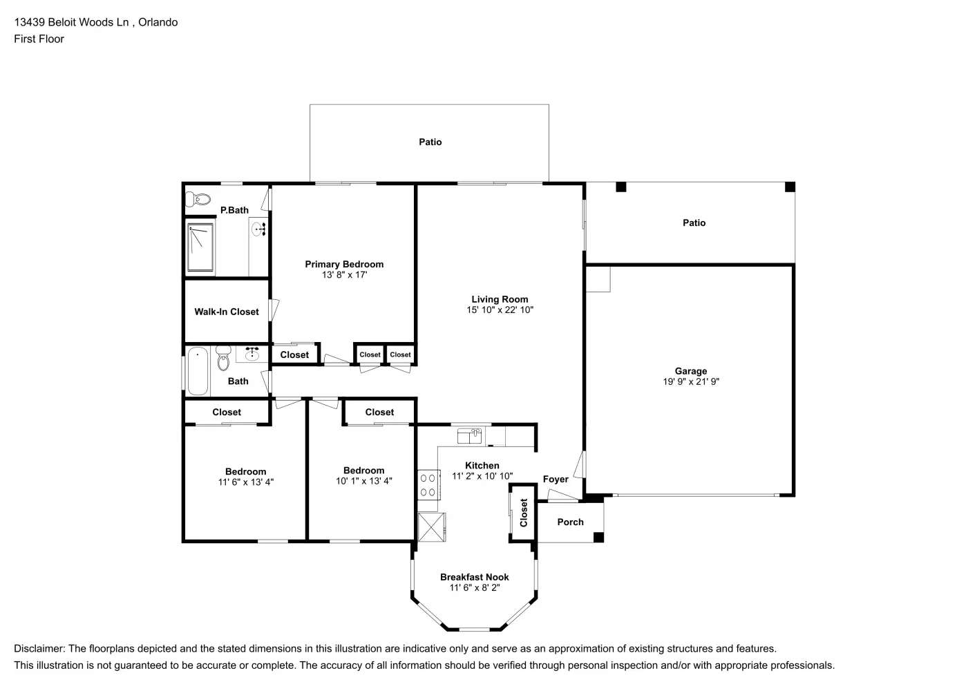 Property Image 2