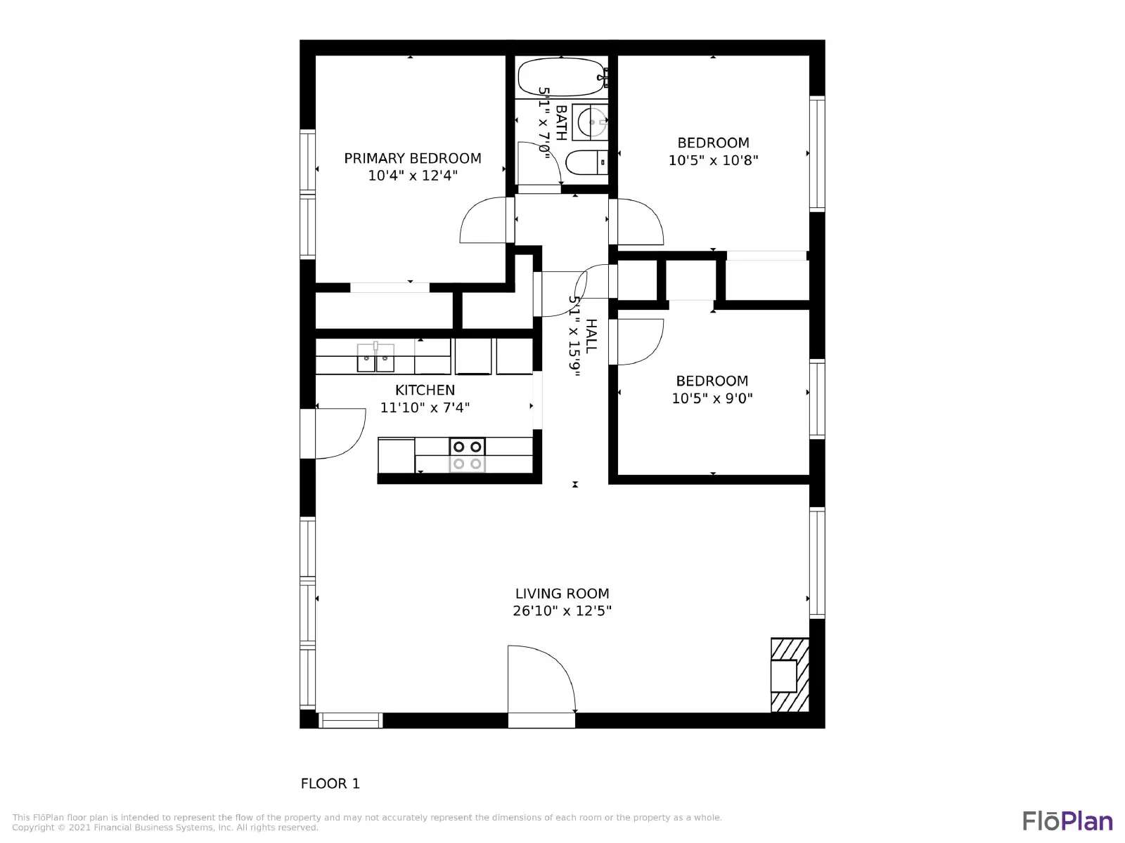 Property Image 2