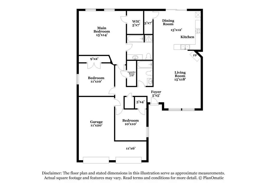 Property Image 3