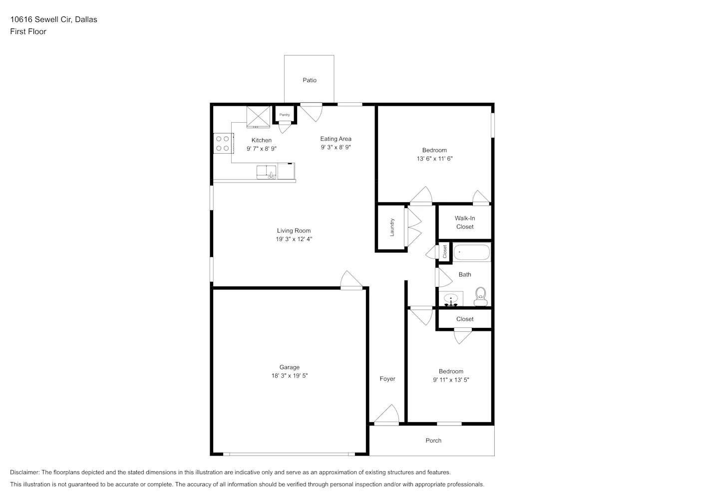 Property Image 3