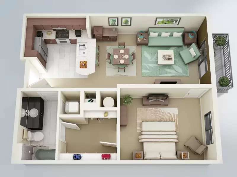 Property Image 2
