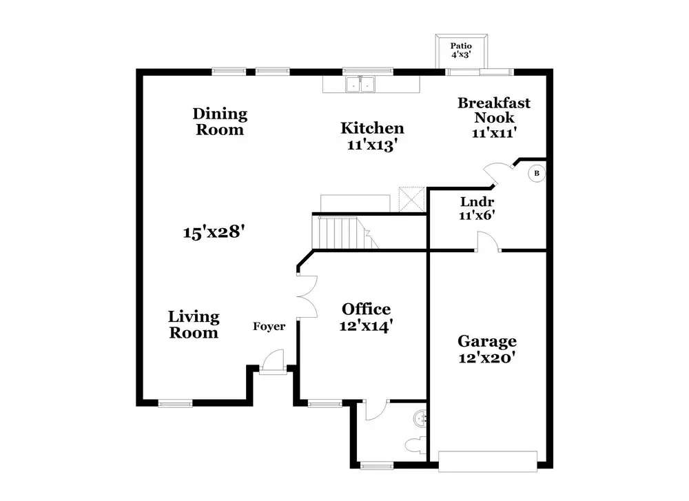 Property Image 2