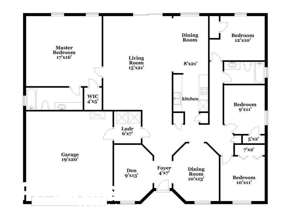 Property Image 2