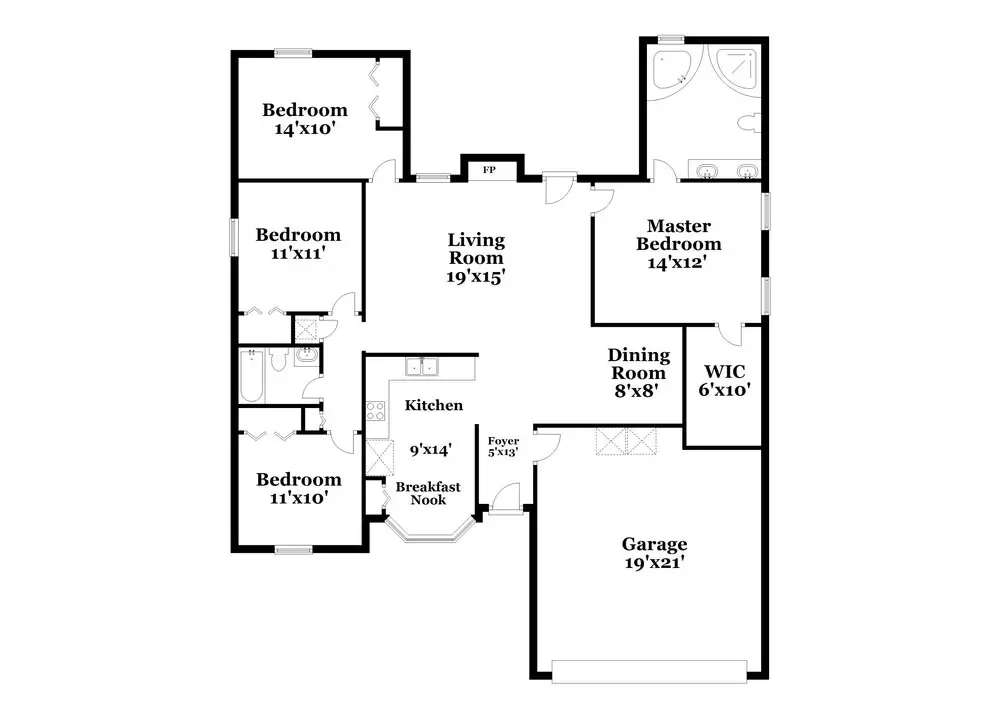 Property Image 2