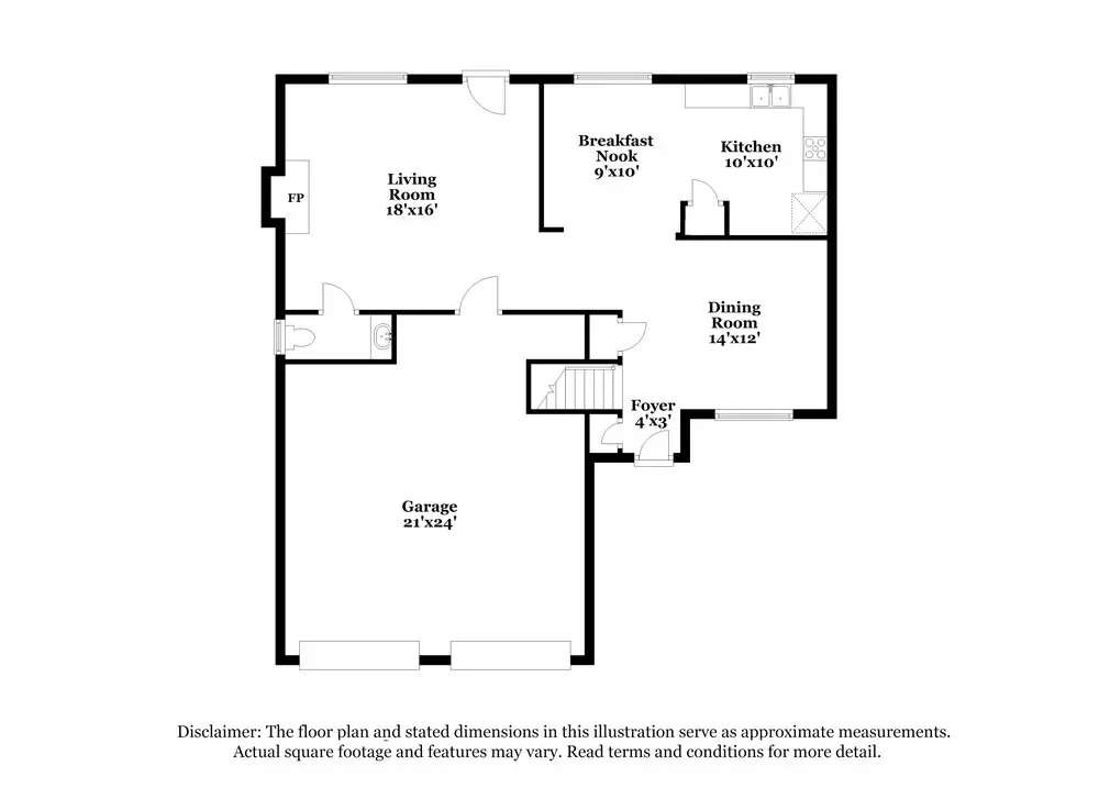 Property Image 2