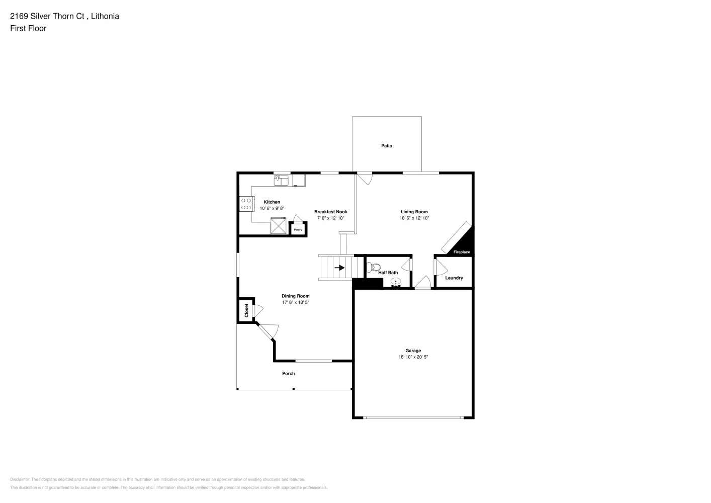 Property Image 2