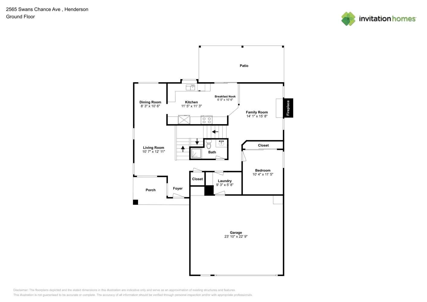 Property Image 2