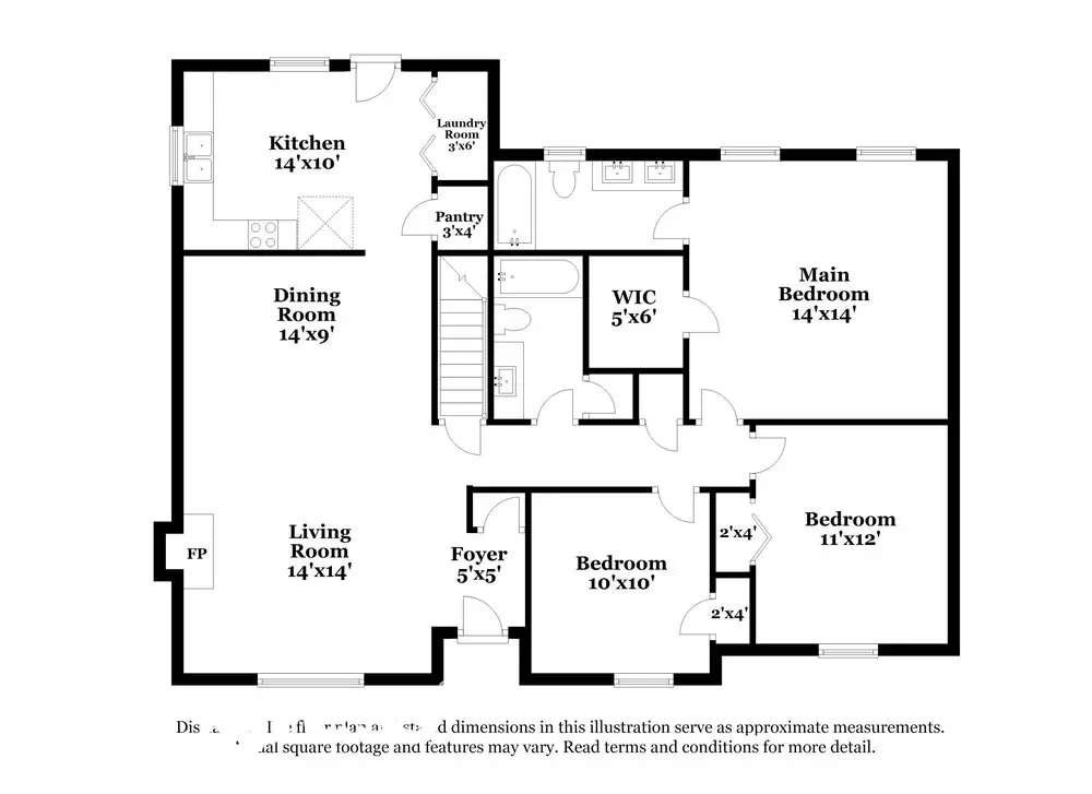 Property Image 3