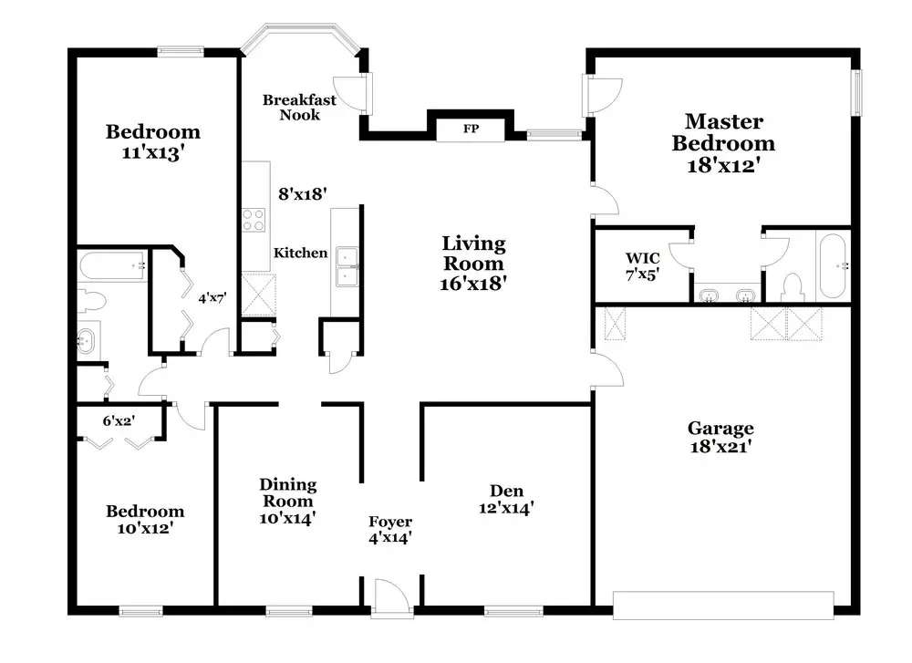 Property Image 2