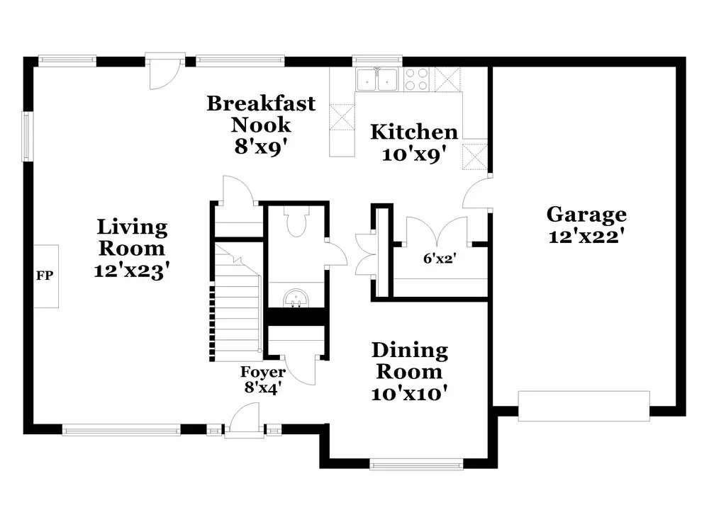 Property Image 2