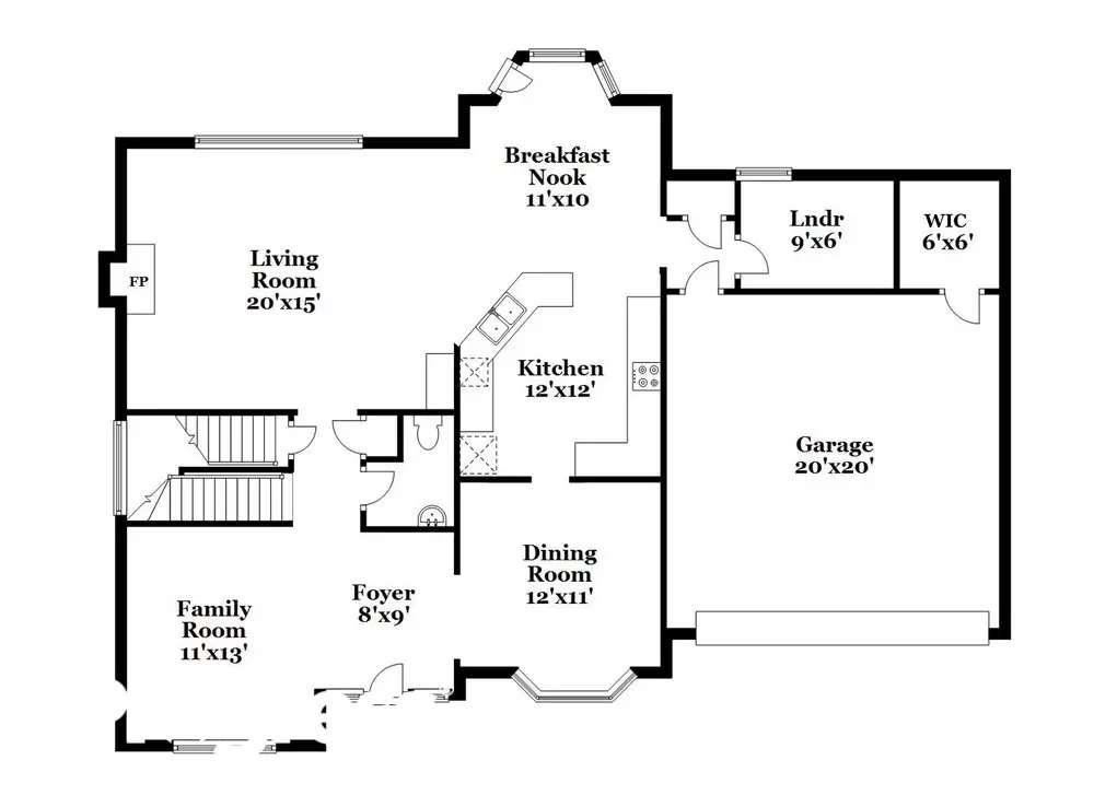 Property Image 2