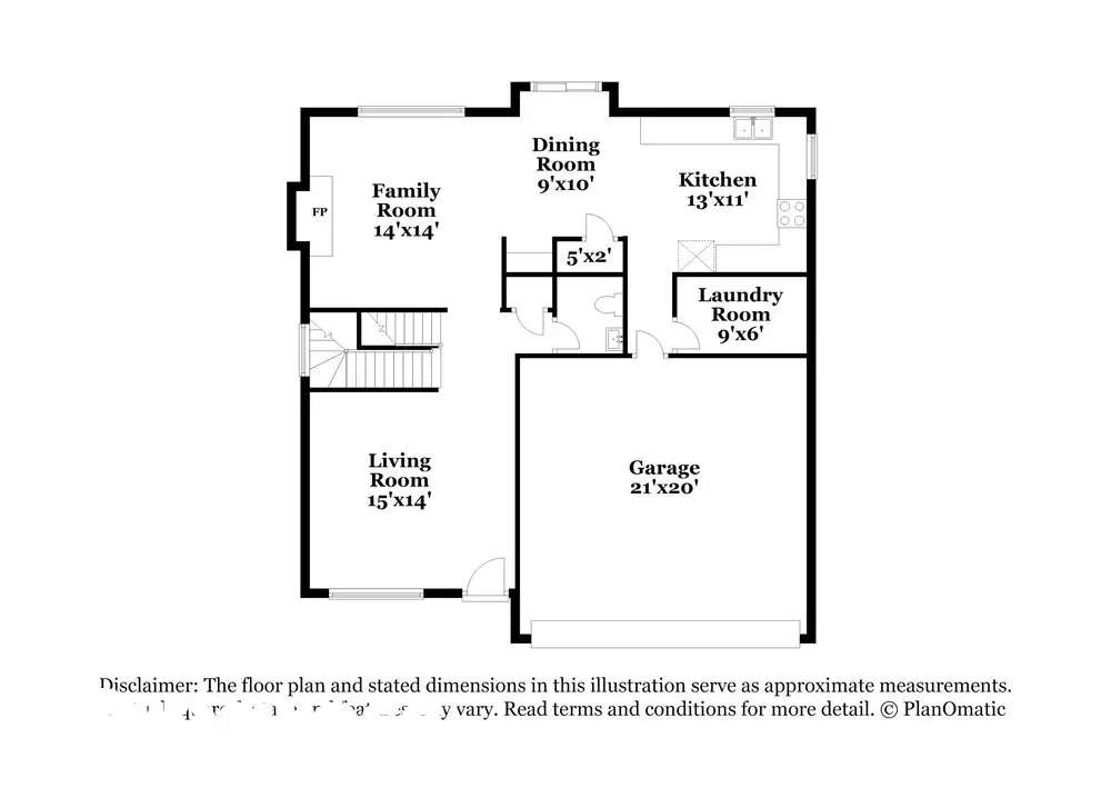 Property Image 3