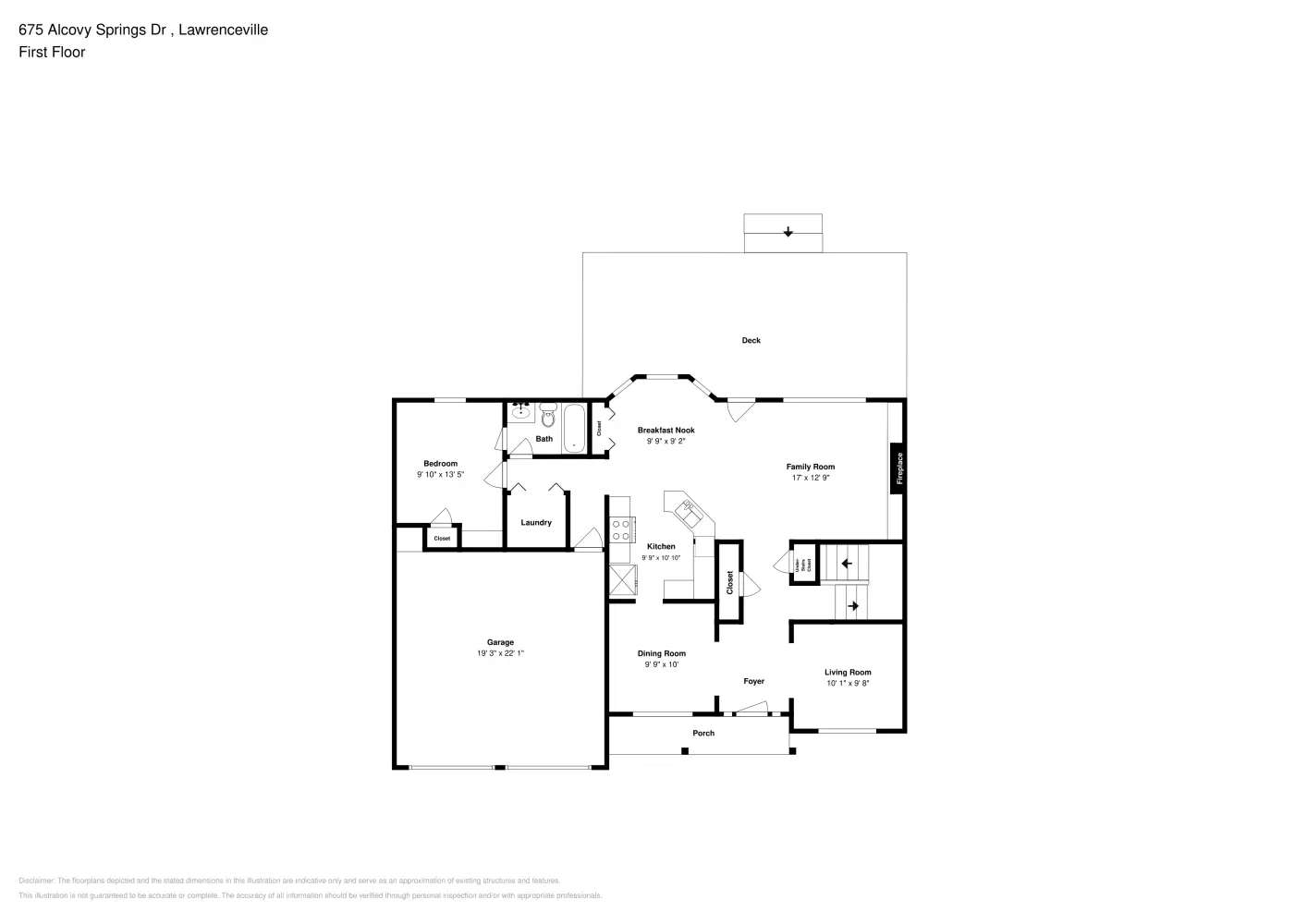 Property Image 2