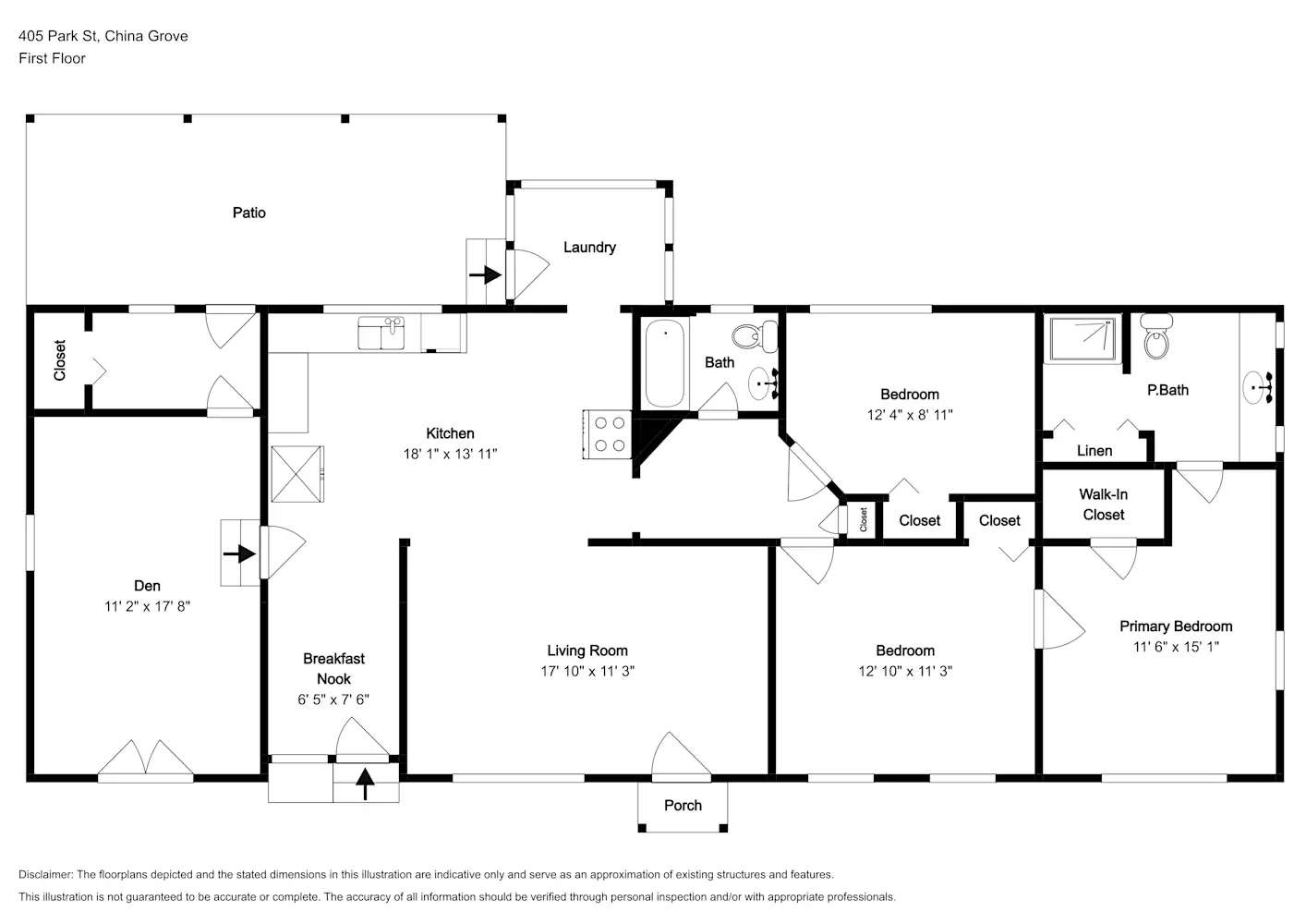 Property Image 3