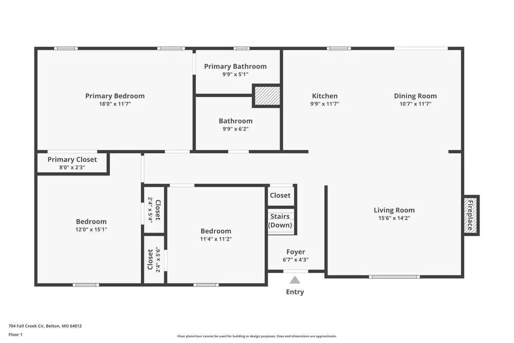Property Image 3
