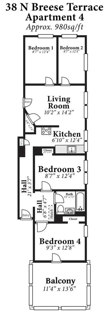 Property Image 2