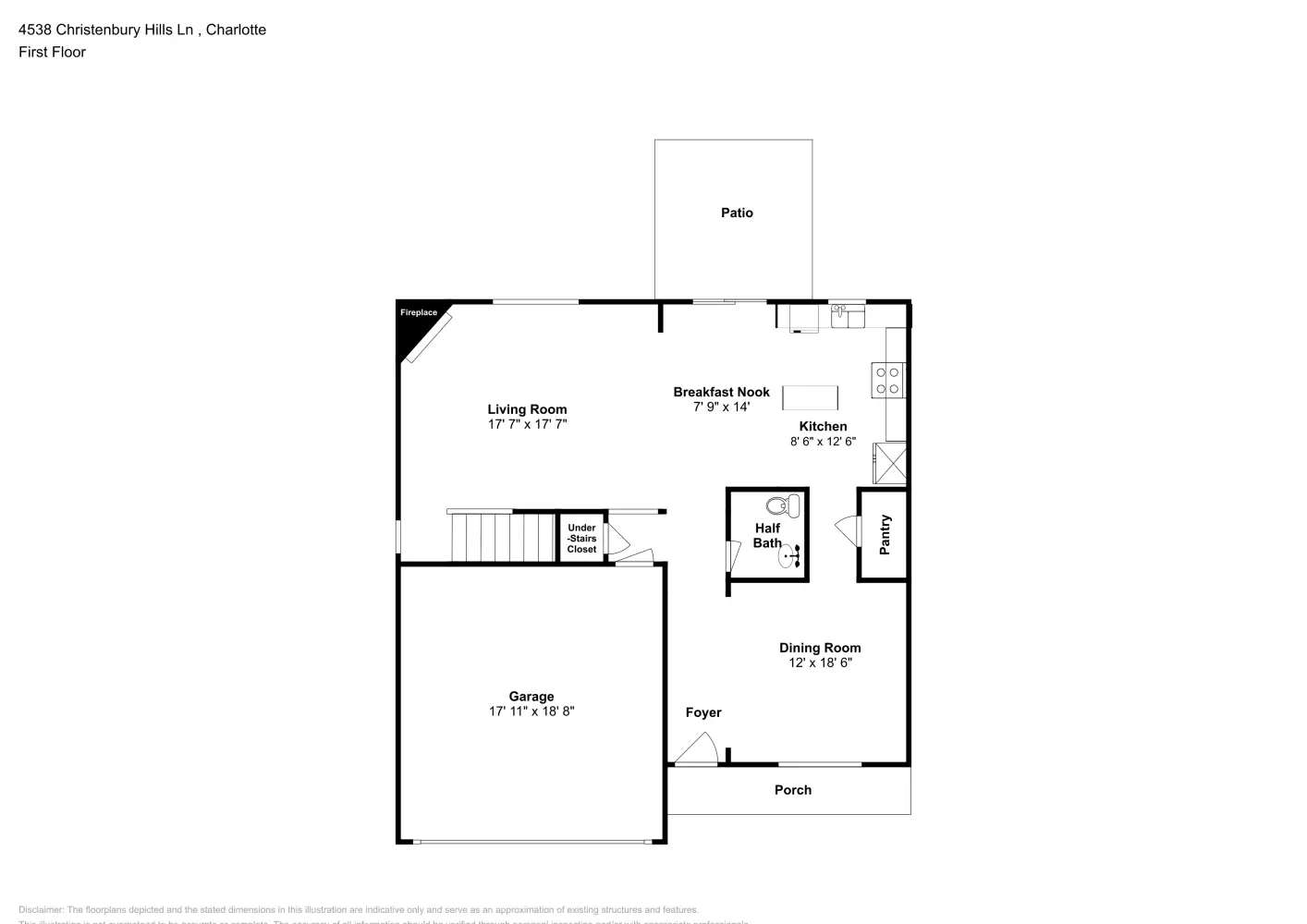 Property Image 2