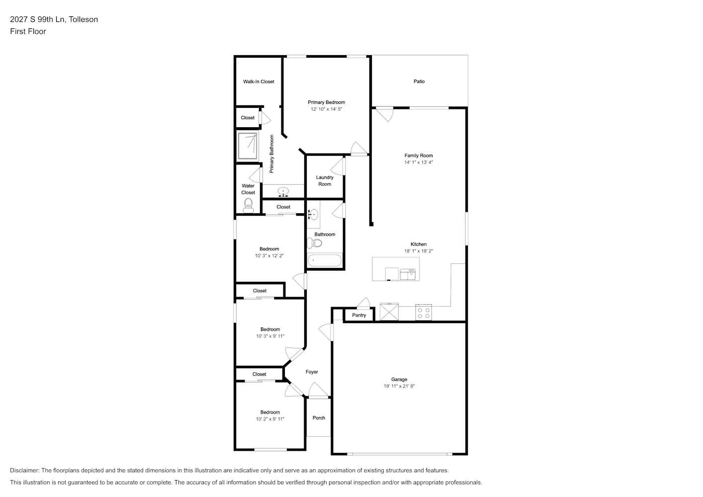Property Image 3