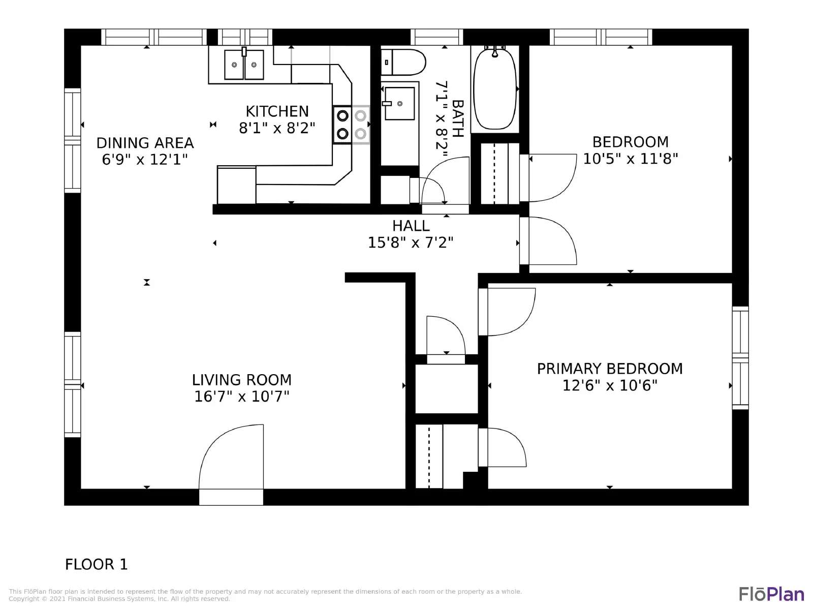 Property Image 3
