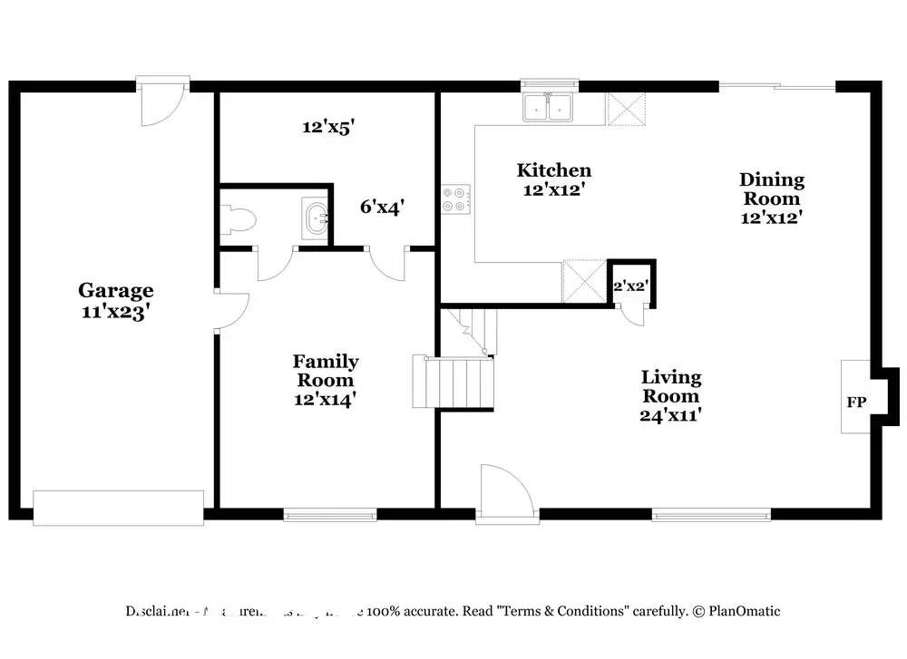 Property Image 2
