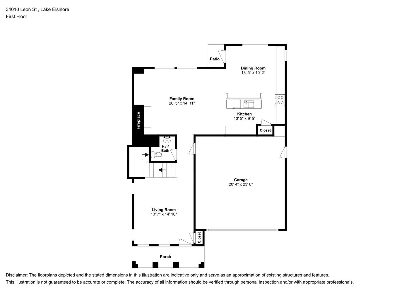 Property Image 2
