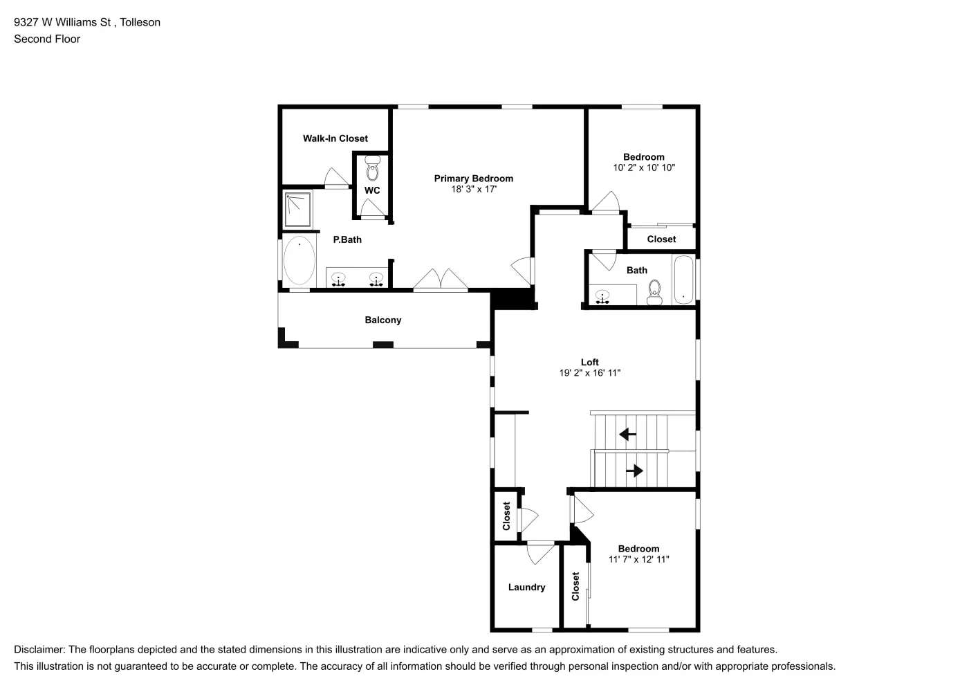 Property Image 3