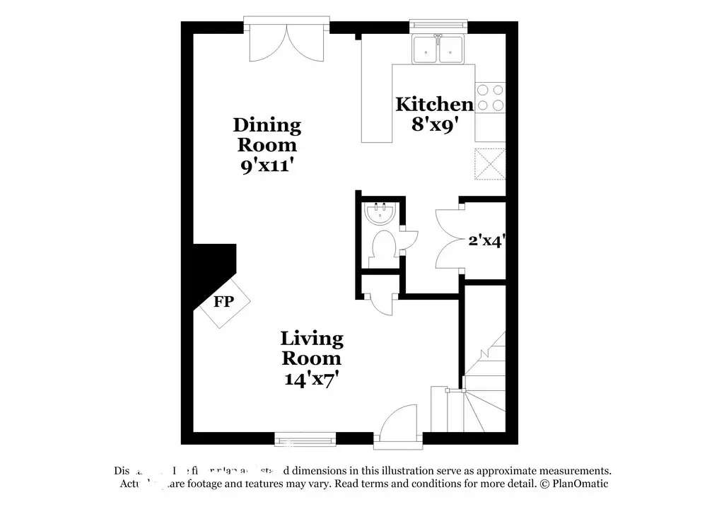 Property Image 2