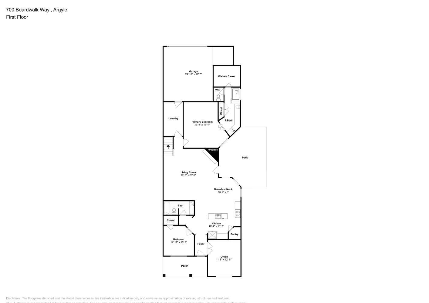Property Image 3